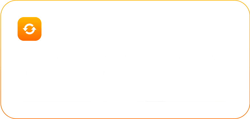 Feature