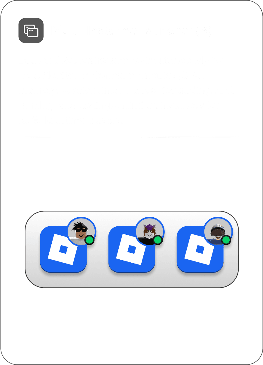 Feature