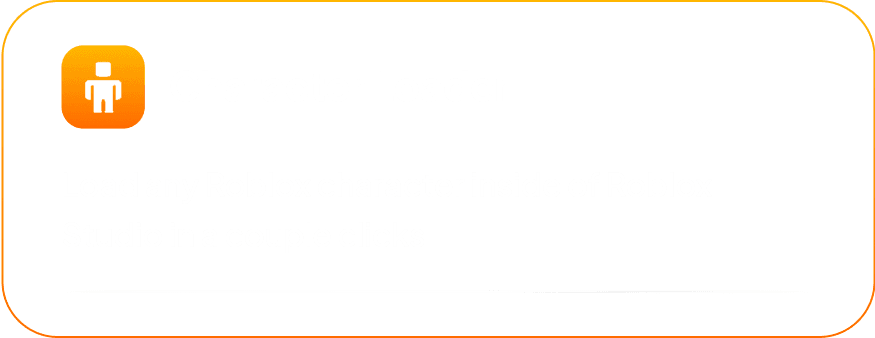 Feature