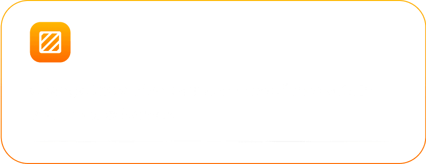 Feature