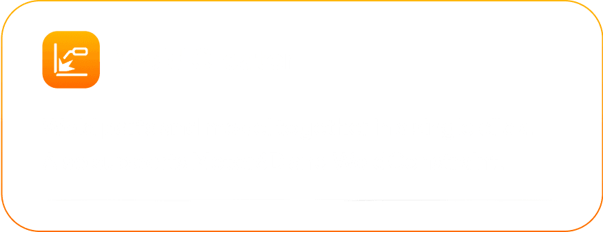 Feature