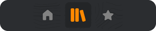 Plugin Navbar